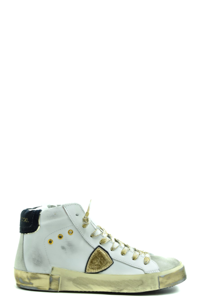 PHILIPPE MODEL - Sneakers