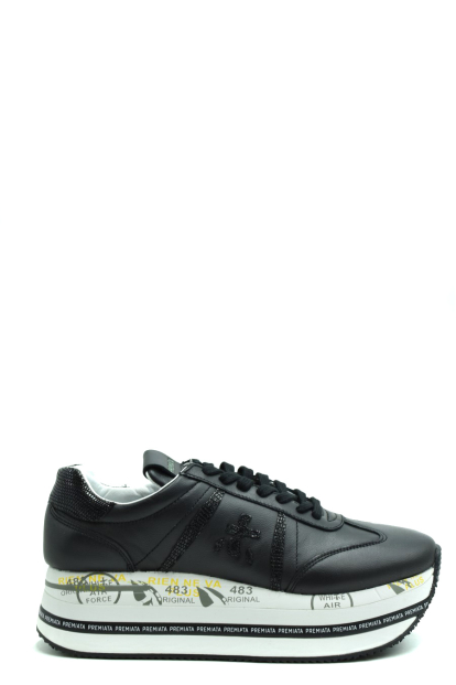 PREMIATA - Sneakers