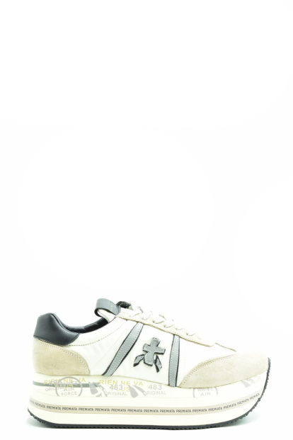 PREMIATA - Sneakers