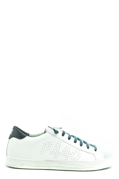 P448 - Sneakers