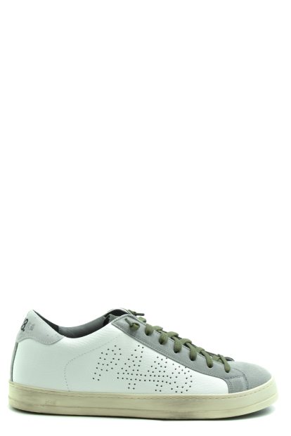 P448 - Sneakers