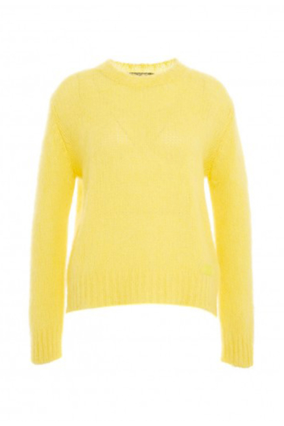DSQUARED2 - Sweaters