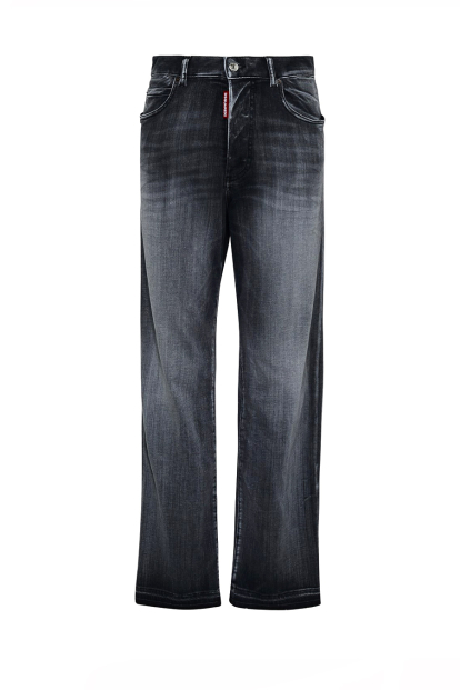 DSQUARED2 - Jeans