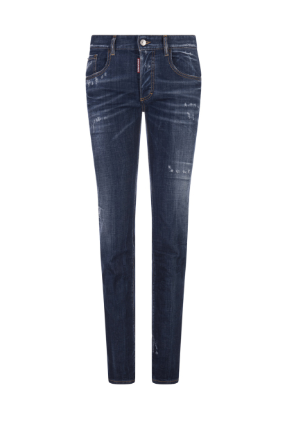 DSQUARED2 - Jeans