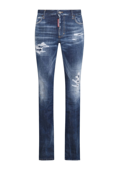 DSQUARED2 - Jeans