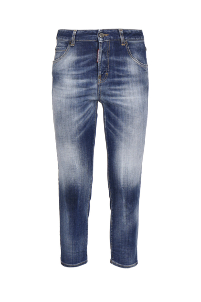 DSQUARED2 - Jeans