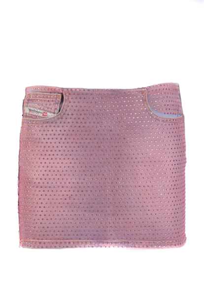 DIESEL - Skirts