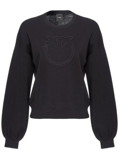 PINKO - Sweaters