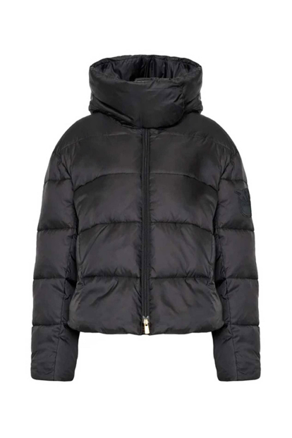 PINKO - Jackets