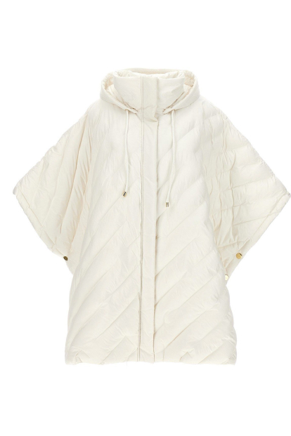 PINKO - Jackets