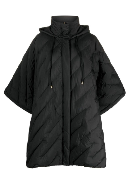PINKO - Jackets