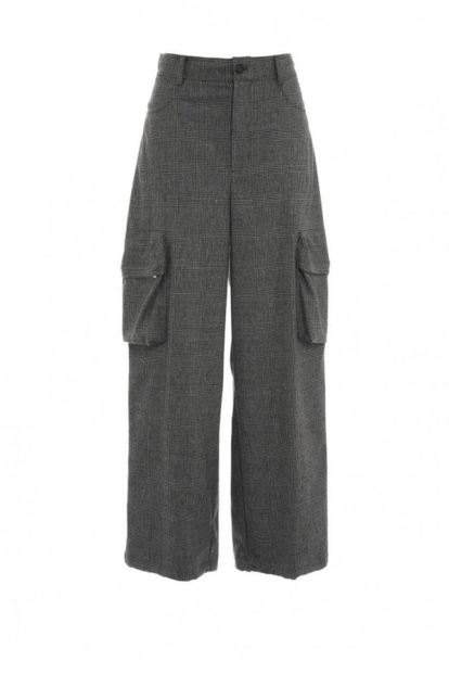 PINKO - Trousers