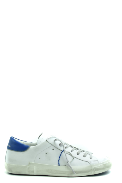 PHILIPPE MODEL - Sneakers
