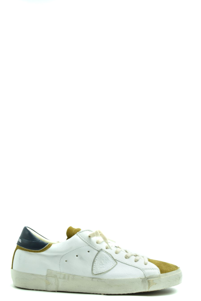 PHILIPPE MODEL - Sneakers