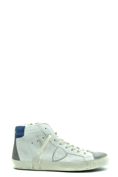 PHILIPPE MODEL - Sneakers