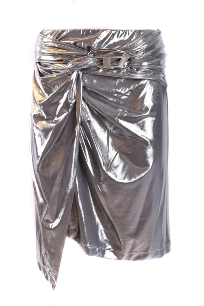 DIESEL - Skirts