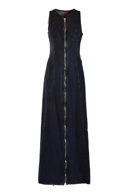 DIESEL - Dresses