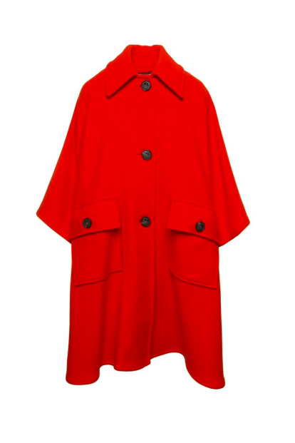 PINKO - Jackets