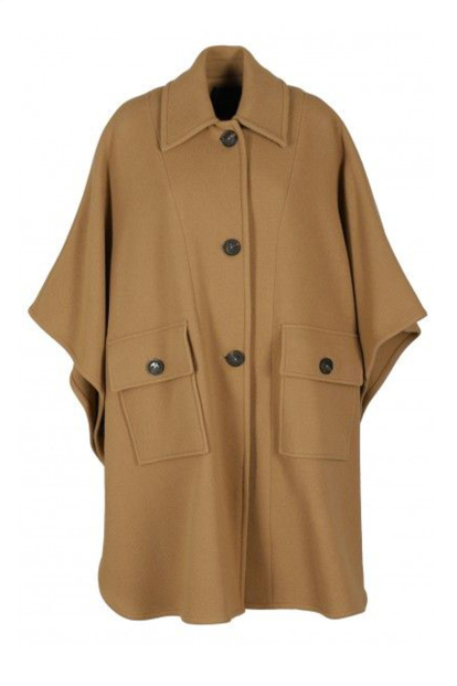 PINKO - Jackets