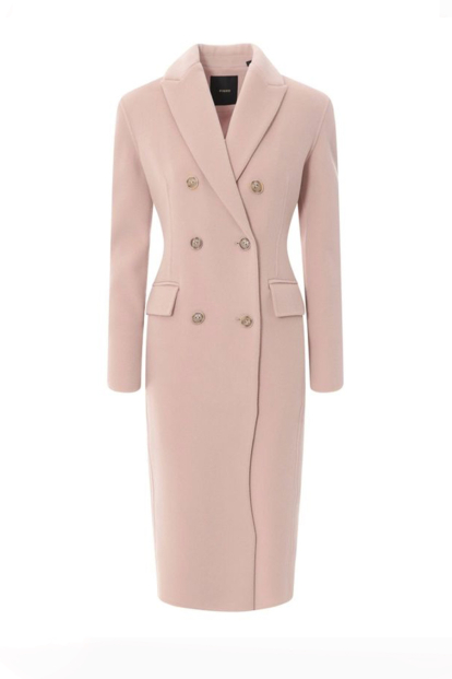 PINKO - Coats