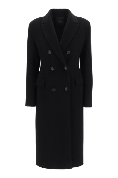PINKO - Coats
