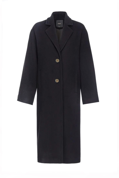 PINKO - Coats