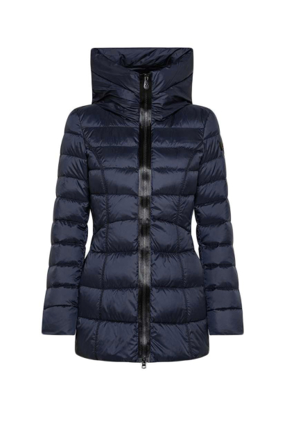 PEUTEREY - Jackets