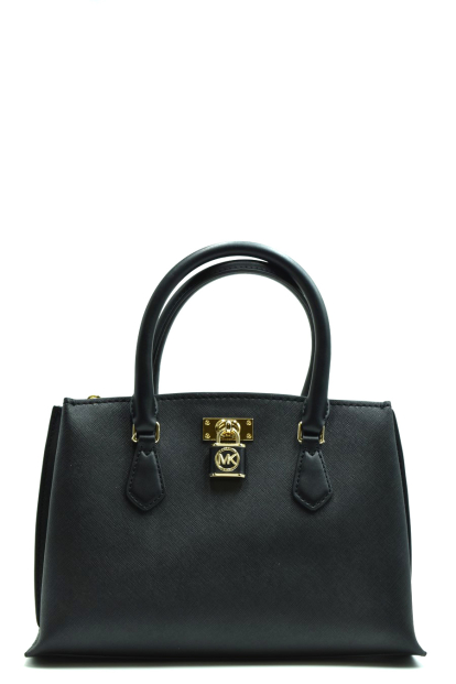 MICHAEL KORS - SHOULDER BAGS