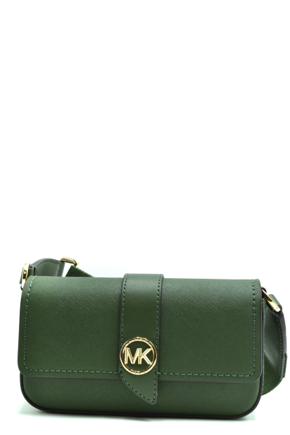MICHAEL KORS - SHOULDER BAGS