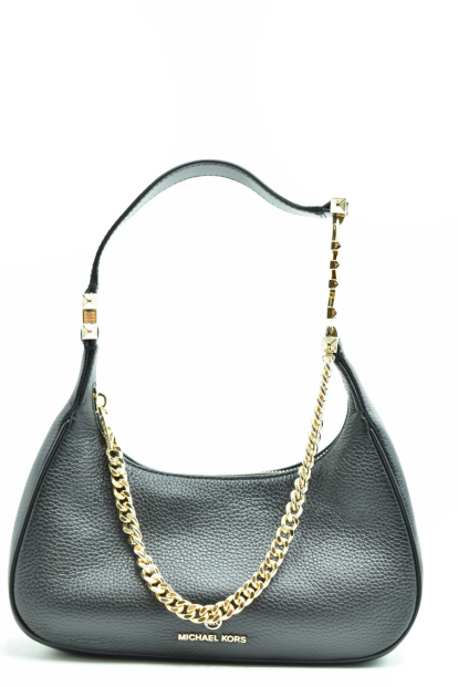 MICHAEL KORS - SHOULDER BAGS