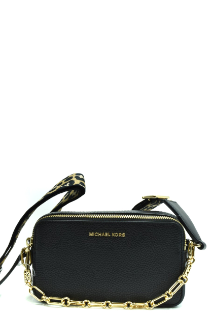 MICHAEL KORS - SHOULDER BAGS