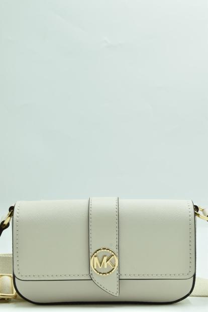 MICHAEL KORS - SHOULDER BAGS