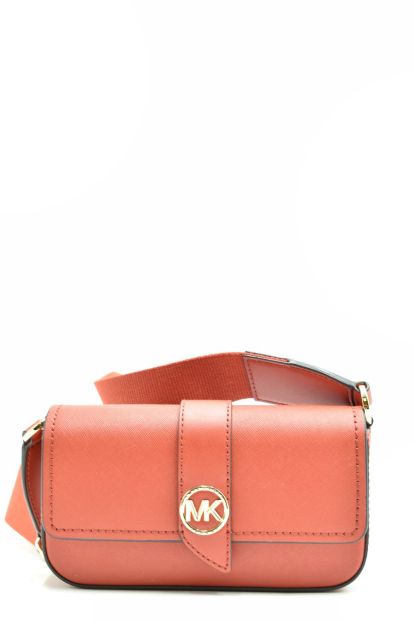 MICHAEL KORS - SHOULDER BAGS