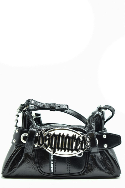 DSQUARED2 - HANDBAGS