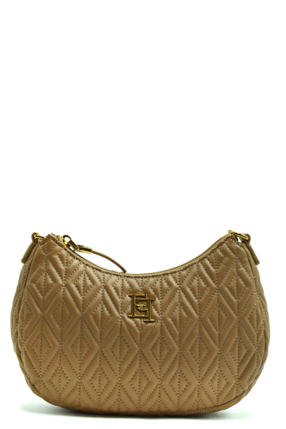 ELISABETTA FRANCHI - SHOULDER BAGS