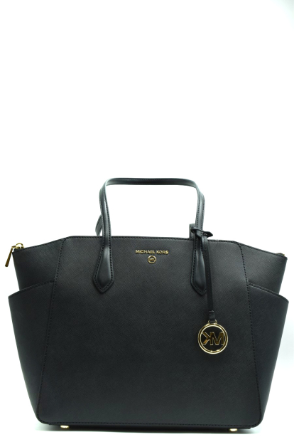 MICHAEL KORS - SHOULDER BAGS