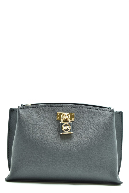MICHAEL KORS - HANDBAGS