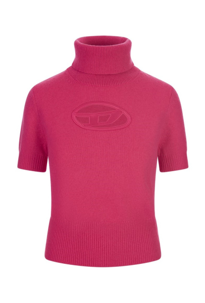DIESEL - Sweaters