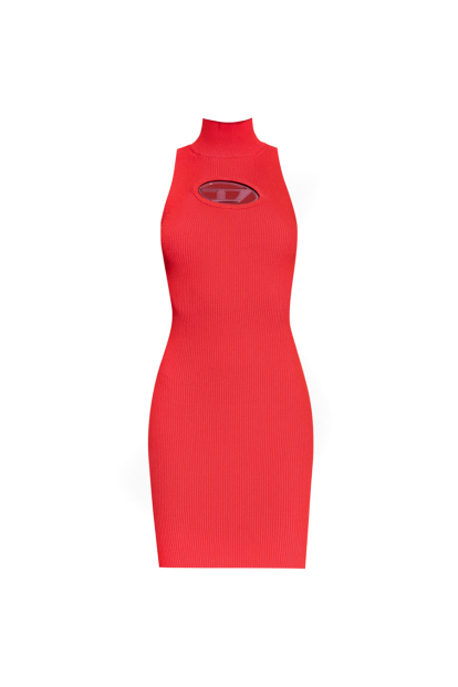 Diesel women's dresses clearance