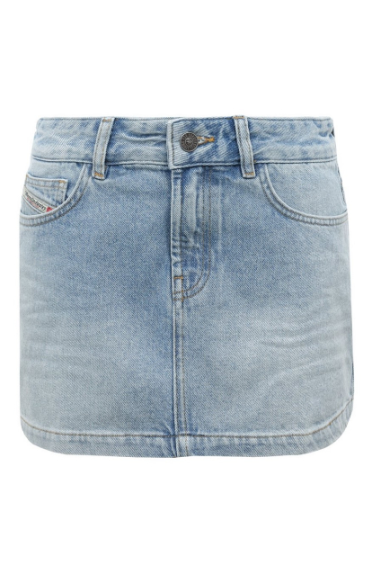 DIESEL - Skirts