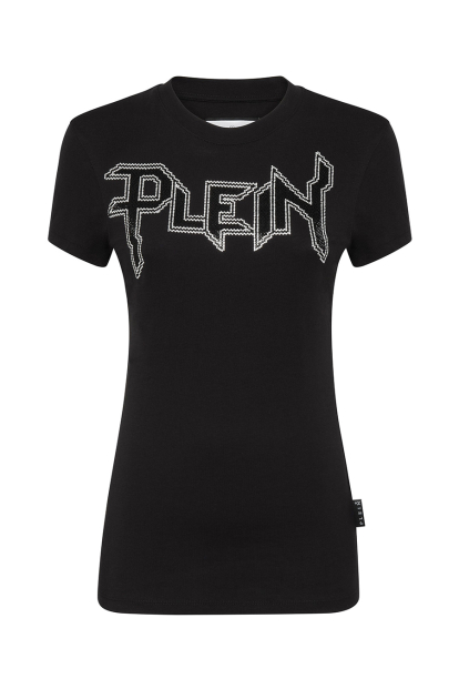 PHILIPP PLEIN - T-shirts