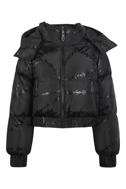 VERSACE JEANS COUTURE - Jackets