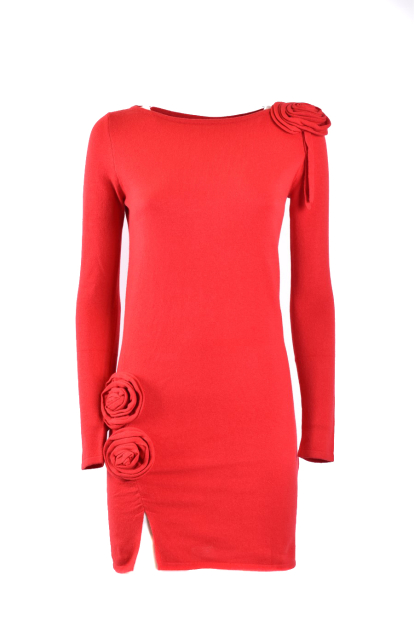 BLUGIRL - Dresses