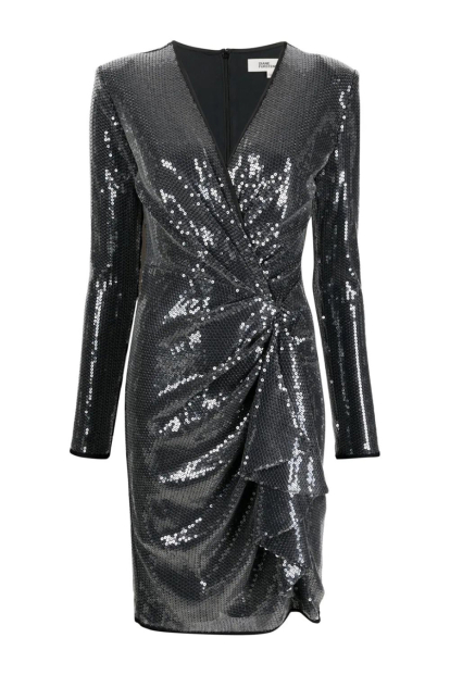 DIANE VON FURSTENBERG - Dresses