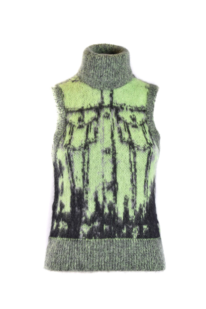 DIESEL - Sweaters