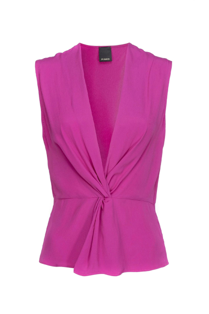 PINKO - Tops