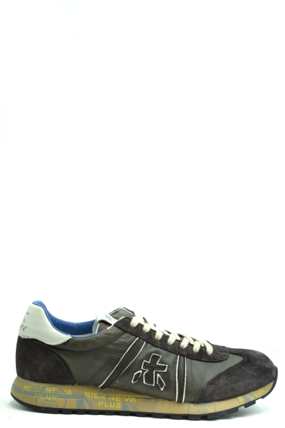 PREMIATA - Sneakers