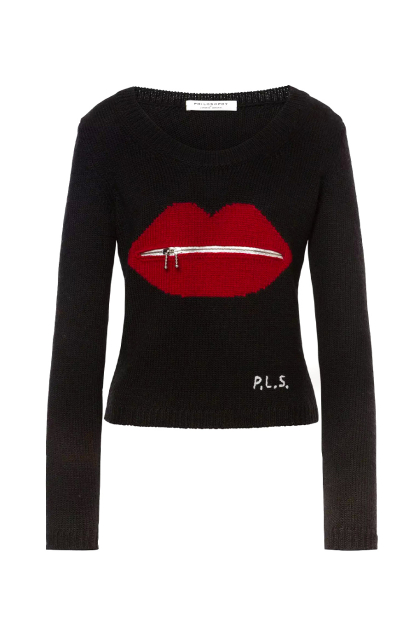 PHILOSOPHY DI LORENZO SERAFINI - Sweaters