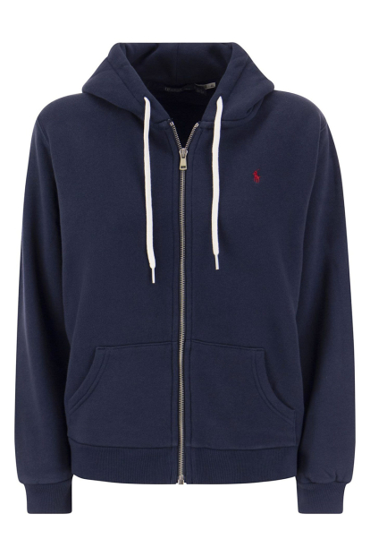 POLO RALPH LAUREN - Sweatshirts