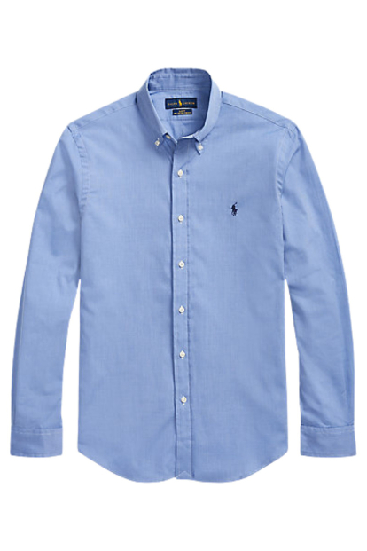 POLO RALPH LAUREN - Shirts